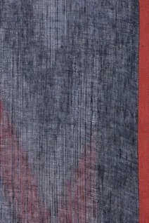 black-linen-saree-sw000001367-d