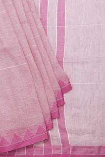 linen-baby-pink-saree-sw000001368-b