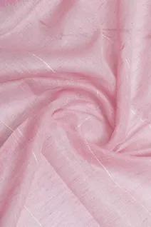 linen-baby-pink-saree-sw000001368-c