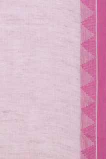 linen-baby-pink-saree-sw000001368-d
