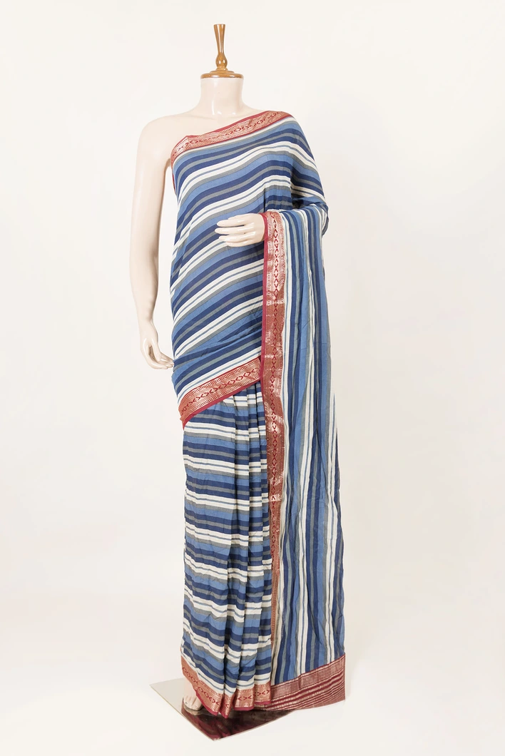 semi-tussar-multi-color-stripes-saree-sw000001369-a