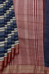 semi-tussar-multi-color-stripes-saree-sw000001369-b