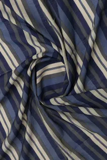 semi-tussar-multi-color-stripes-saree-sw000001369-c