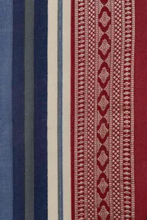 semi-tussar-multi-color-stripes-saree-sw000001369-d