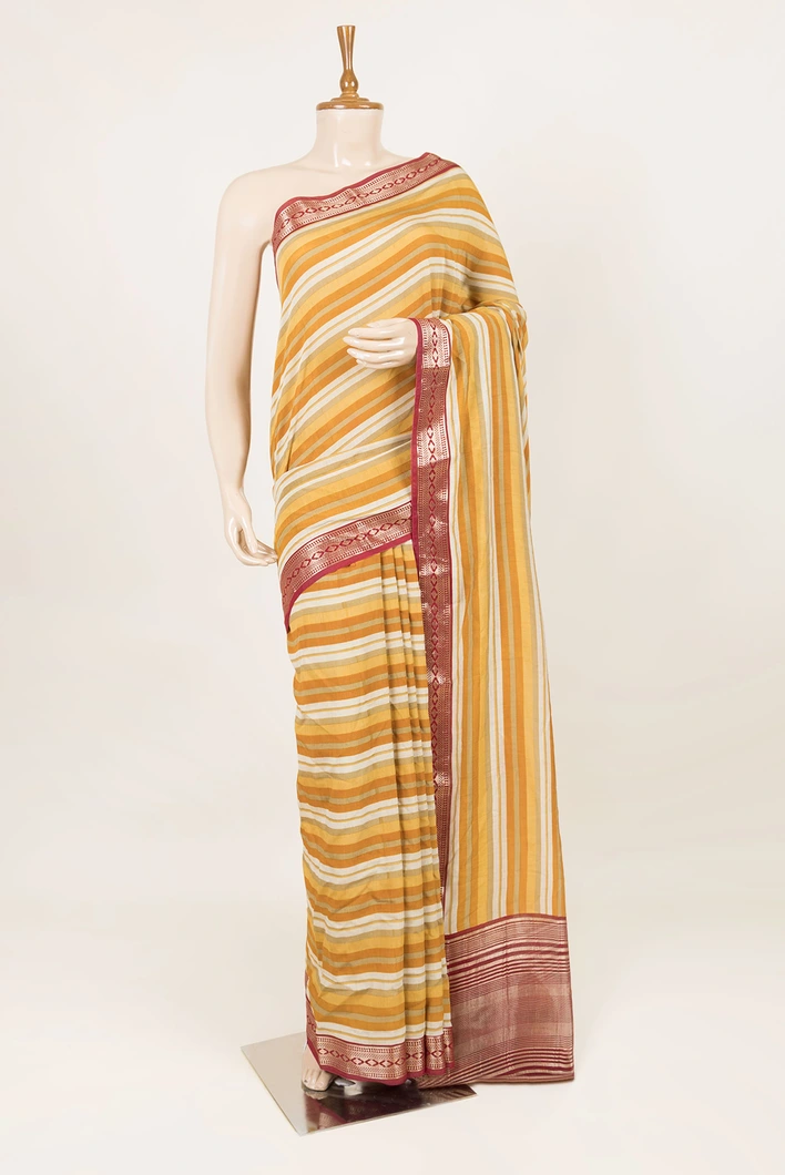 semi-tussar-multi-color-stripes-saree-sw000001370-a
