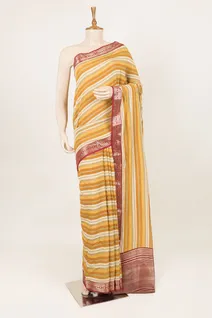 semi-tussar-multi-color-stripes-saree-sw000001370-a