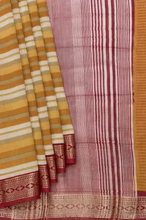 semi-tussar-multi-color-stripes-saree-sw000001370-b