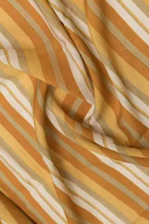 semi-tussar-multi-color-stripes-saree-sw000001370-c