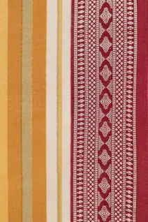 semi-tussar-multi-color-stripes-saree-sw000001370-d