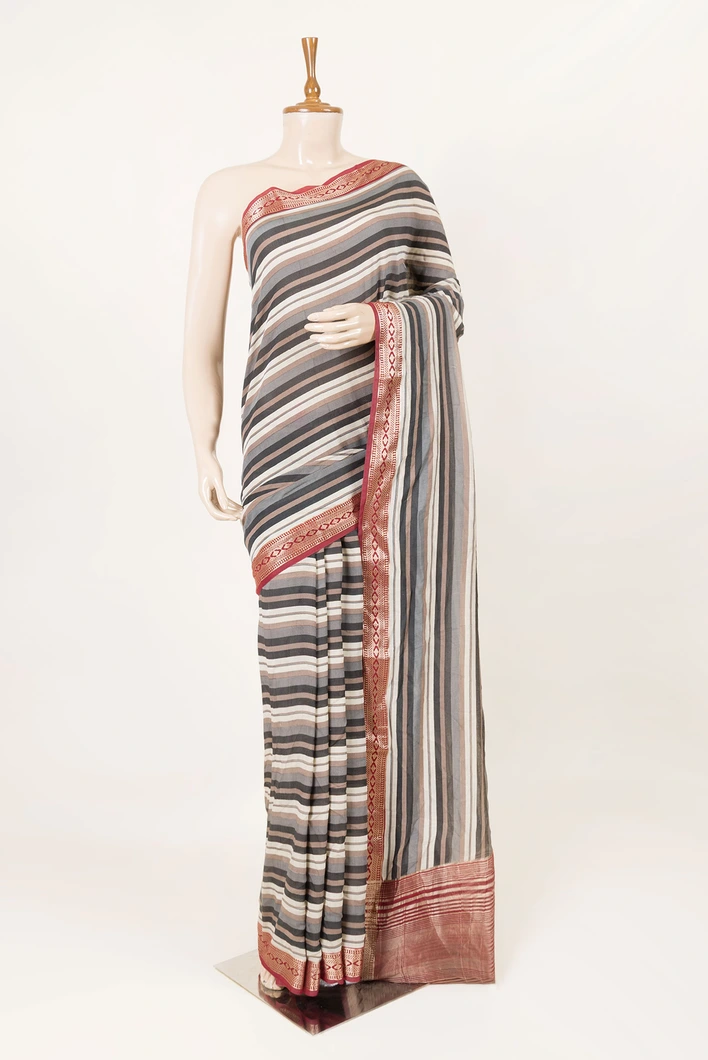 semi-tussar-multi-color-stripes-saree-sw000001372-a