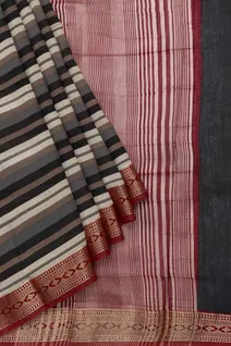 semi-tussar-multi-color-stripes-saree-sw000001372-b