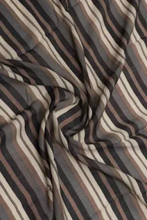 semi-tussar-multi-color-stripes-saree-sw000001372-c