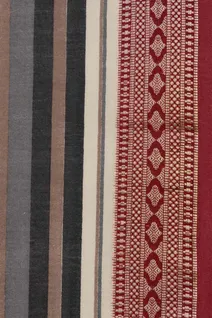 semi-tussar-multi-color-stripes-saree-sw000001372-d