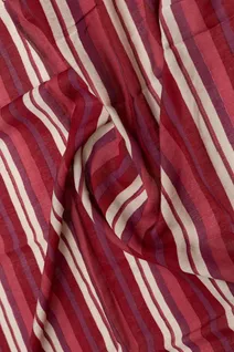 semi-tussar-multi-color-stripes-saree-sw000001373-b