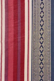 semi-tussar-multi-color-stripes-saree-sw000001373-c