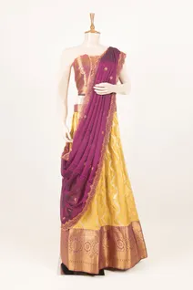gold-tissue-lehenga-swl000001373-a