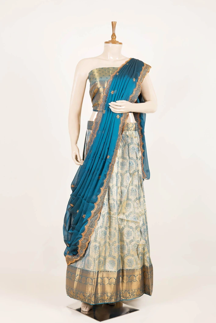 teal-lehenga-swl000001374-a