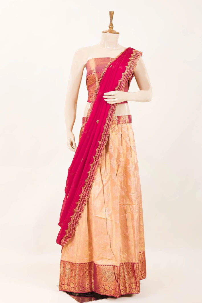 red-lehenga-swl000001375-a