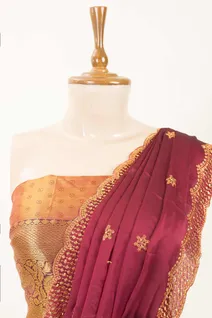 gold-tissue-lehenga-swl000001373-b