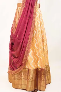 gold-tissue-lehenga-swl000001373-c