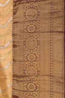 gold-tissue-lehenga-swl000001373-d