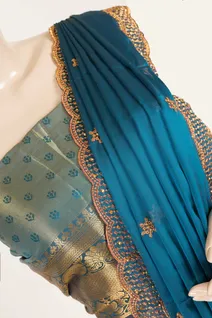 teal-lehenga-swl000001374-b