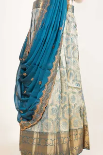 teal-lehenga-swl000001374-c