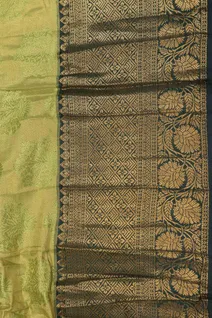 semi-stitched-green-tissue-lehenga-set-swl000001376-d