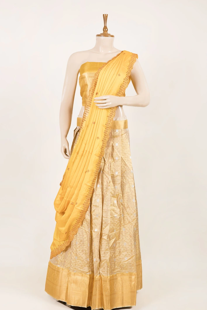 semi-stitched-gold-tissue-lehenga-swl000001378-a