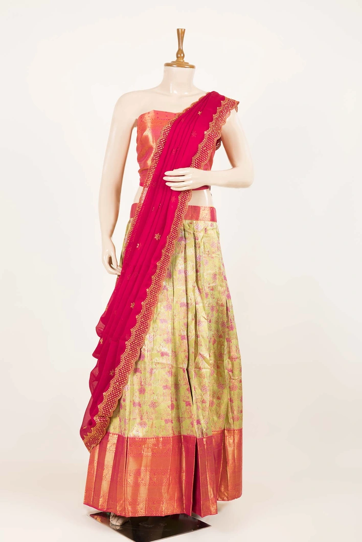 gold-lehenga-swl000001379-a