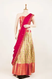 gold-lehenga-swl000001379-a
