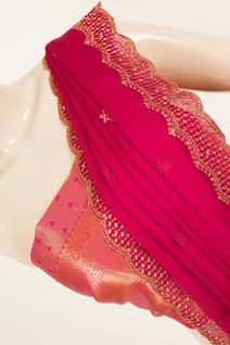 gold-lehenga-swl000001379-b