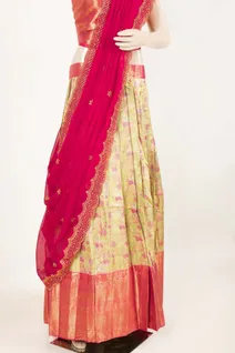 gold-lehenga-swl000001379-c
