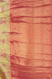 gold-lehenga-swl000001379-d