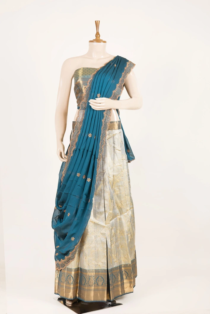 semi-stitched-blue-designer-lehenga-swl000001380-a