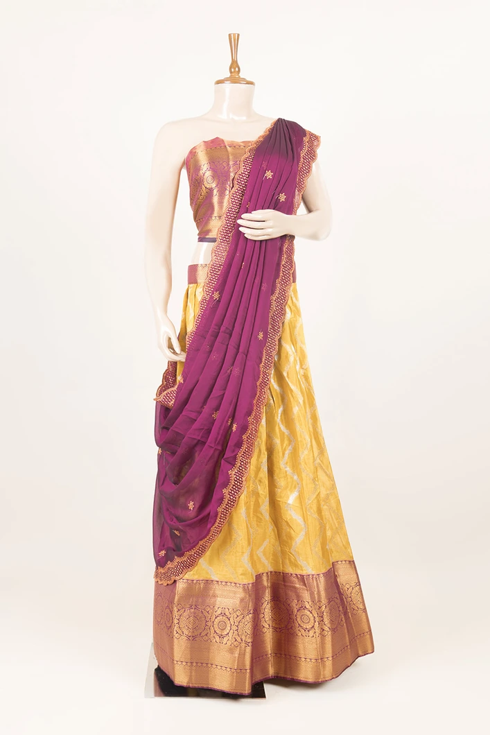 semi-stitched-gold-with-purple-designer-lehenga-swl000001381-a