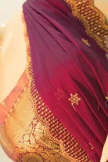 semi-stitched-gold-with-purple-designer-lehenga-swl000001381-b