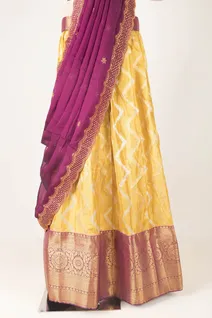 semi-stitched-gold-with-purple-designer-lehenga-swl000001381-c