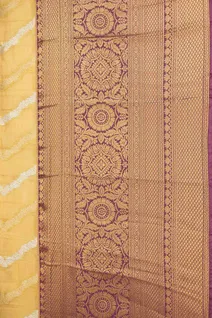 semi-stitched-gold-with-purple-designer-lehenga-swl000001381-d