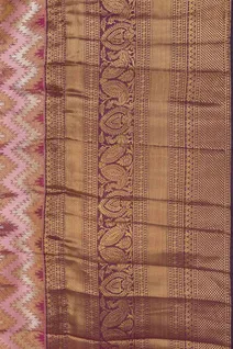 semi-stitched-lehenga-pink-with-purple-zigzag-pattern-swl000001382-d