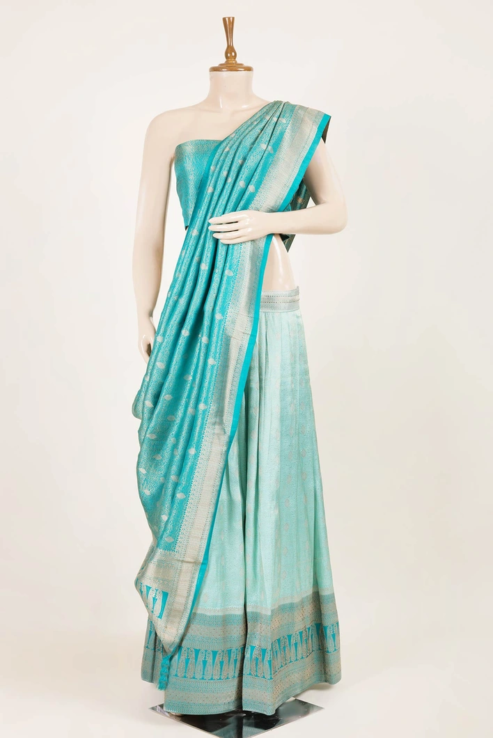 blue-semi-stitched-lehenga-swl000001383-a