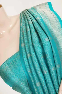 blue-semi-stitched-lehenga-swl000001383-b