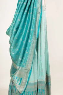 blue-semi-stitched-lehenga-swl000001383-c