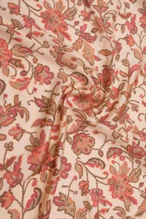 cream-orange-chanderi-cotton-lehenga-with-floral-prints-sw000001384-c