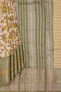 cream-green-chanderi-cotton-lehenga-with-floral-prints-sw000001385-b