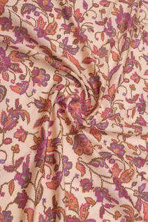 cream-pink-chanderi-cotton-lehenga-with-floral-prints-sw000001386-c