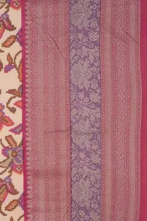 cream-pink-chanderi-cotton-lehenga-with-floral-prints-sw000001386-d