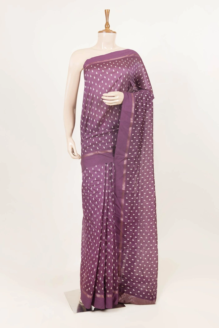 purple-chanderi-cotton-saree-with-tiny-motifs-sw000001389-a