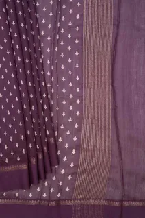 purple-chanderi-cotton-saree-with-tiny-motifs-sw000001389-b