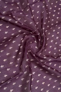 purple-chanderi-cotton-saree-with-tiny-motifs-sw000001389-c